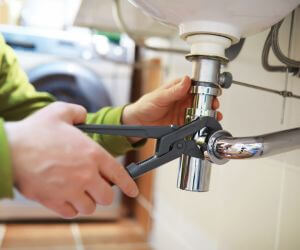 About Plumbers Pros West Monroe, LA
